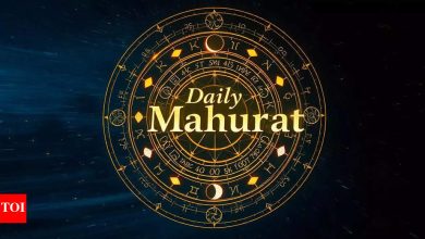 Rahu Kaal today in the city of Los Angeles, 31 March, 2025: Aj Ka Panchang, Date Today, Shub Murat
