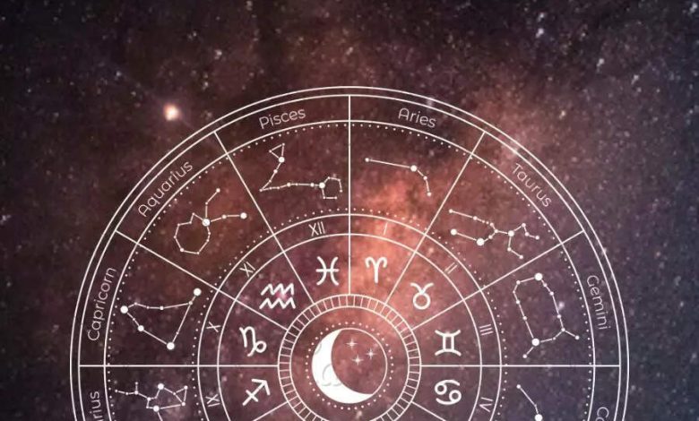 Zodiac signs that will see financial success in 2025 Zodiac signs that will see financial success in 2025