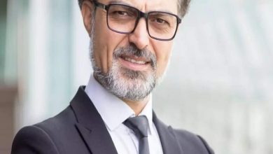 The zodiac is most likely to be CEO