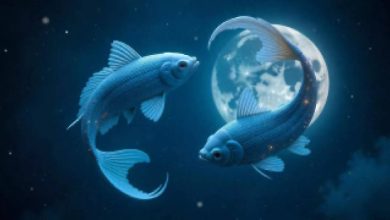 Top 5 zodiac sign with natural mental abilities and spontaneous strength