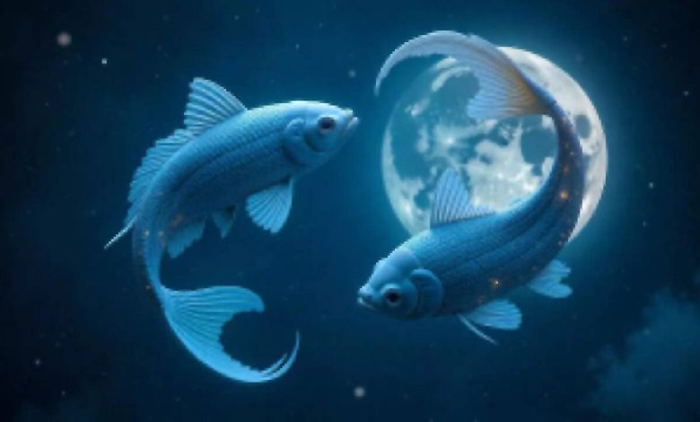 Top 5 zodiac sign with natural mental abilities and spontaneous strength Top 5 zodiac sign with natural mental abilities and spontaneous strength