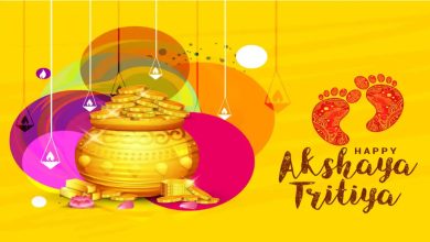 Akshay tritiya tips for each zodiac sign