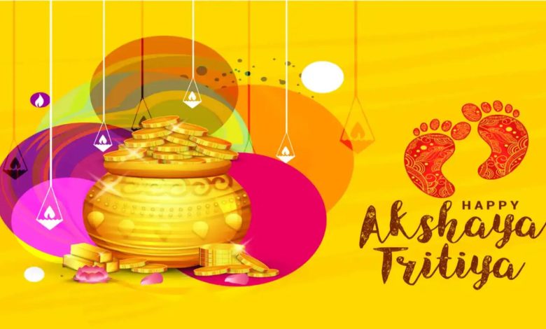 Akshay tritiya tips for each zodiac sign Akshay tritiya tips for each zodiac sign