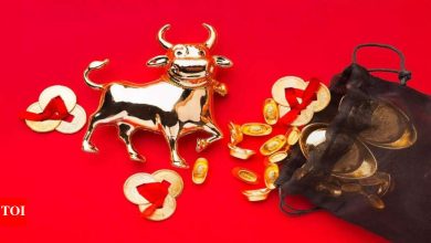 Weekly Chinese Horoscope (31 March – April 06): Prophets for Ox zodiac