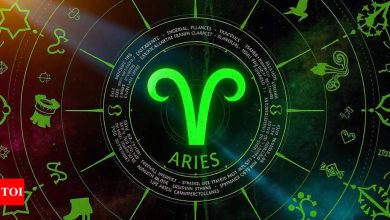 Aries, daily horoscope today, April 2, 2025: Be cautious while traveling