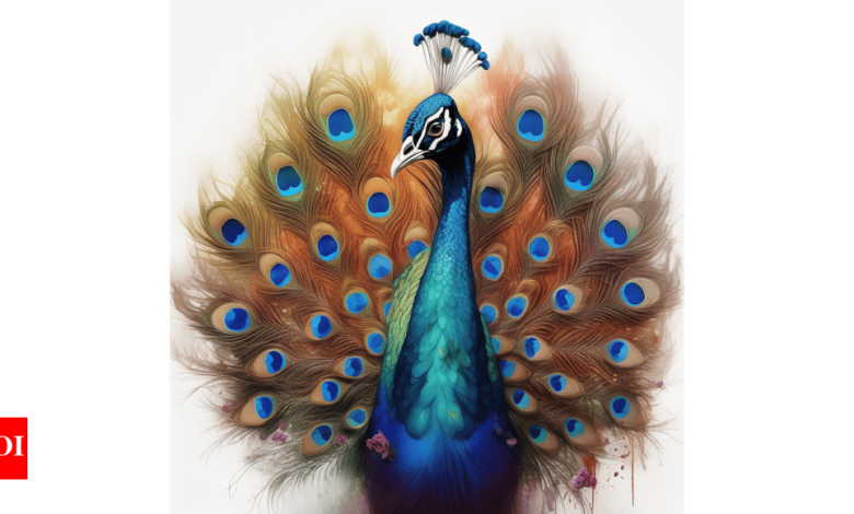 Zodiac signal and their dreams pets Zodiac signal and their dreams pets