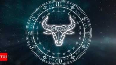Taurus, daily horoscope today, April 3, 2025: Avoid unnecessary purchases today