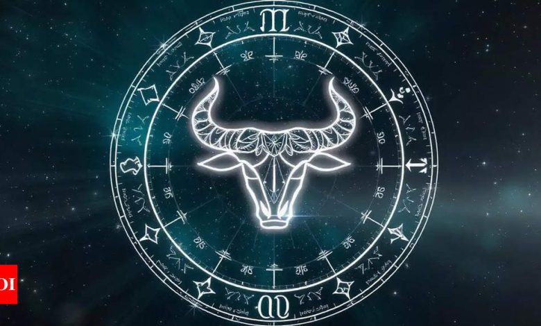 Taurus, daily horoscope today, April 3, 2025: Avoid unnecessary purchases today Taurus, daily horoscope today, April 3, 2025: Avoid unnecessary purchases today