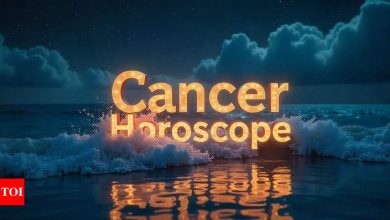 Cancer, daily horoscope today, April 3, 2025: Focus on strengthening existing commitments