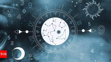 03 April, 2025, Birthday Forecast: Discover what the next 12 months catch for you