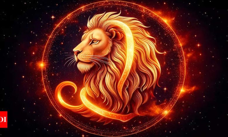 Effects of Saturn in Pisces zodiac sign on Leo Arohidants (Lagna): Time to detect deep understanding Effects of Saturn in Pisces zodiac sign on Leo Arohidants (Lagna): Time to detect deep understanding