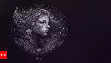 Virgo Daily Horoscope Today, April 03, 2025: Embrace Curiosity and new paths