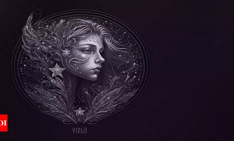 Virgo Daily Horoscope Today, April 03, 2025: Embrace Curiosity and new paths Virgo Daily Horoscope Today, April 03, 2025: Embrace Curiosity and new paths
