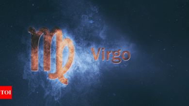 Virgo, daily horoscope today, March 4, 2025: Take a moment to appreciate the small win