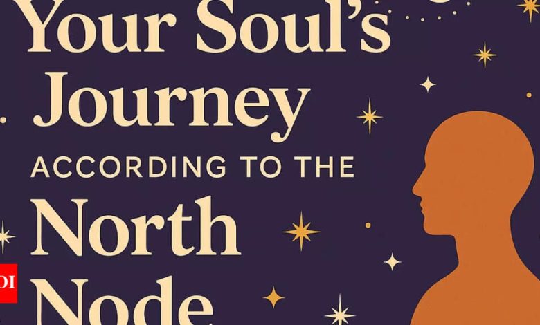 Tour of your soul according to Answer Node: What does it say about the purpose of your life Tour of your soul according to Answer Node: What does it say about the purpose of your life