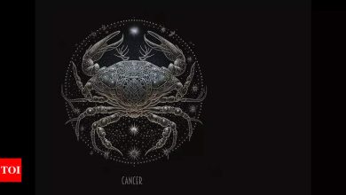 Cancer, daily horoscope today, April 05, 2025: Prepare well and be cautious