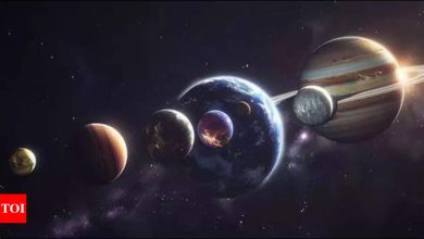 Ketu at home: 2025 astrological plot twist