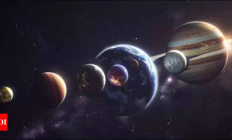 Ketu at home: 2025 astrological plot twist Ketu at home: 2025 astrological plot twist