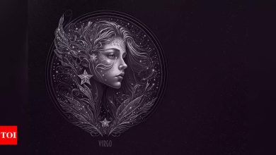 Virgo, weekly horoscope, April 06 to April 12, 2025: Rain rains and rays ahead