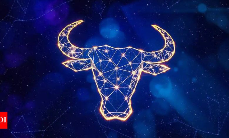 Taurus, daily horoscope today, April 06, 2025: Your confidence will gradually increase Taurus, daily horoscope today, April 06, 2025: Your confidence will gradually increase