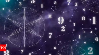 Weekly Numerology Prediction, April 06 to April 12, Based on the first letter of your name
