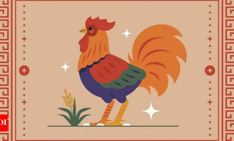 Weekly Chinese horoscope (April 07 – April 13): predictions for roster zodiac cycle Weekly Chinese horoscope (April 07 – April 13): predictions for roster zodiac cycle