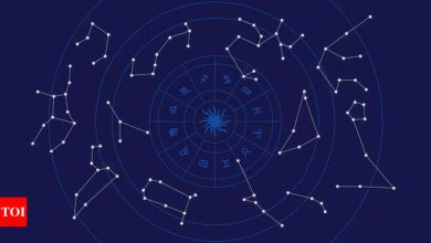 Find your lucky day from 06 April to April 12, 2025 this week.