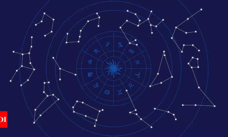 Find your lucky day from 06 April to April 12, 2025 this week. Find your lucky day from 06 April to April 12, 2025 this week.