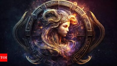 Virgo, daily horoscope today, April 07, 2025: Waiting for auspicious and promising day