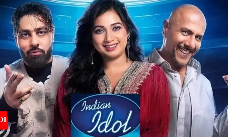Indian Idol 15 winner Mansi Ghosh prepared for Global Fame: Numerology Awards, Creative Breakthrough and Entrepreneurial Rise Indian Idol 15 winner Mansi Ghosh prepared for Global Fame: Numerology Awards, Creative Breakthrough and Entrepreneurial Rise