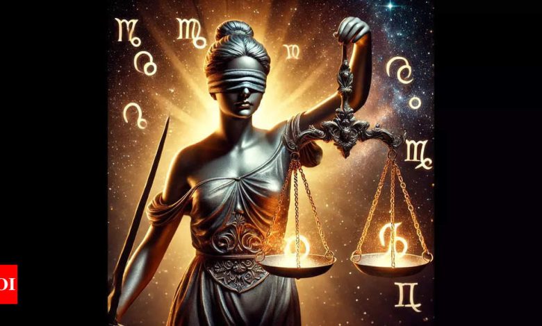 Bad habits of each zodiac Bad habits of each zodiac