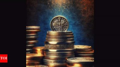 The zodiac is likely to join the Billionaire Club.