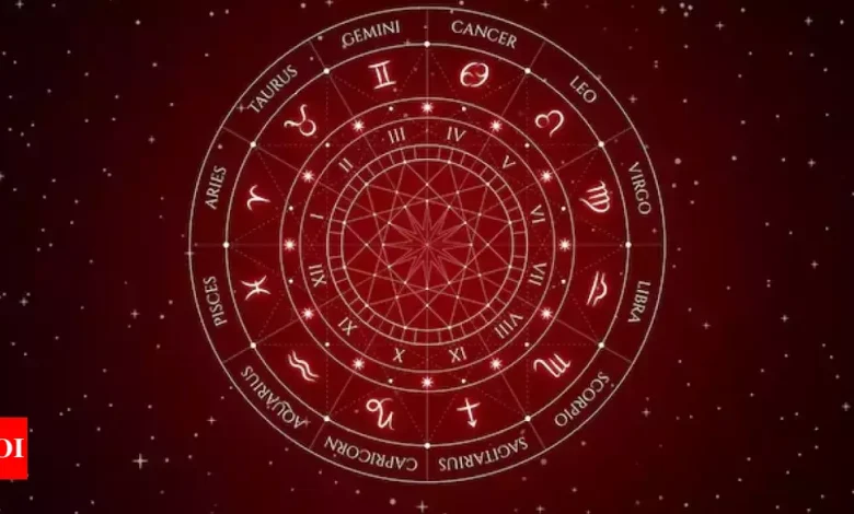 Power and impact zodiac signal signal signal Power and impact zodiac signal signal signal