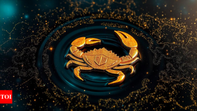 Cancer, daily horoscope today, April 9, 2025: postponing major purchase, especially vehicles, will be intelligent