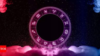 April 10, 2025, forecast birthday: Discover what the next 12 months are for you