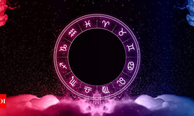 April 10, 2025, forecast birthday: Discover what the next 12 months are for you April 10, 2025, forecast birthday: Discover what the next 12 months are for you