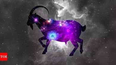 Capricorn Horoscope tomorrow, April 11, 2025: Progress, recognition and quiet resolution