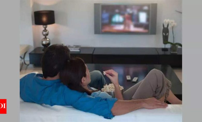 A show to see the zodiac sign and see the biping of your partner A show to see the zodiac sign and see the biping of your partner
