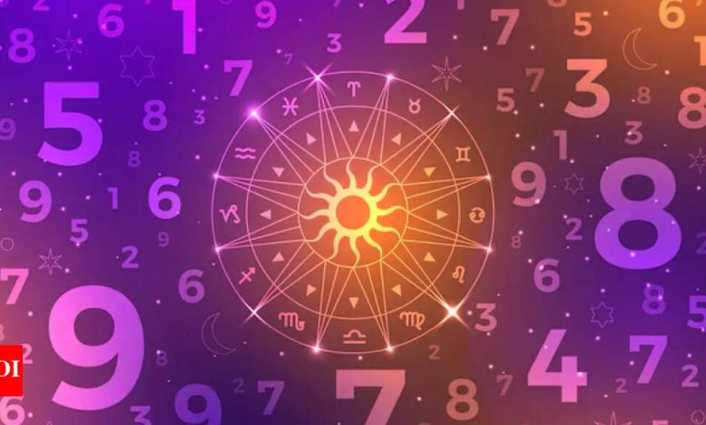Tarot Cards Reading, April 11, 2025: Daily Horoscope for all zodiacs Tarot Cards Reading, April 11, 2025: Daily Horoscope for all zodiacs