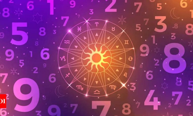 Tarot Cards Reading, April 12, 2025: Daily Horoscope for all zodiacs Tarot Cards Reading, April 12, 2025: Daily Horoscope for all zodiacs