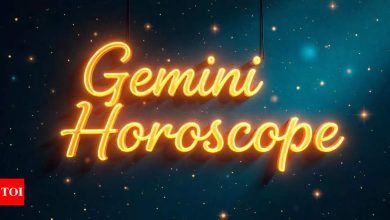 Gemini, weekly horoscope, 13 April to 19 April, 2025: Challenges hidden between attractions, cooperation, and vigilant optimism