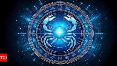 Cancer, weekly horoscope, 13 April to 19 April 2025: Emotional rejuvenation, family support, and vigilant financial moves