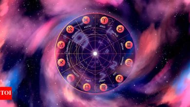 Daily horoscope today, April 13, 2025: Astrological predictions for all zodiacs