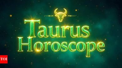 Taurus horoscope tomorrow, April 14, 2025: There will be opportunities to join the loved ones again