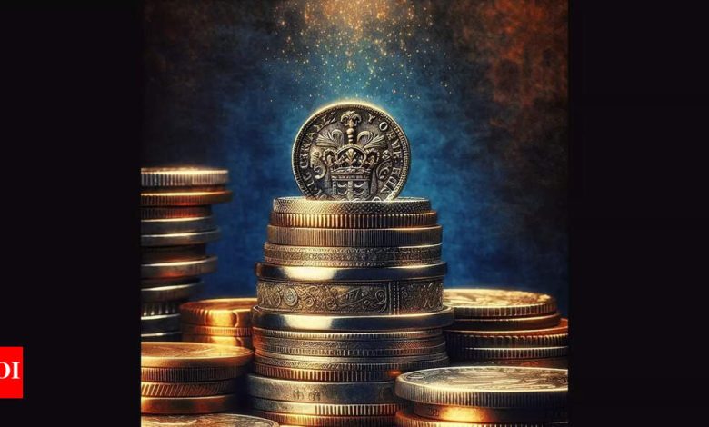 Weekly Money horoscope predictions on April 13 to April 19, 2025: Your money for the week Weekly Money horoscope predictions on April 13 to April 19, 2025: Your money for the week