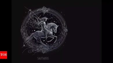 Weekly love horoscope predictions