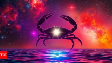 Cancer horoscope tomorrow, April 15, 2025: spending is likely to increase