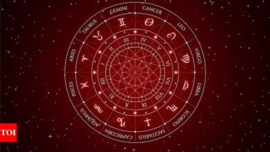 April 15, 2025, Birthday forecast: Discover what the next 12 months are for you
