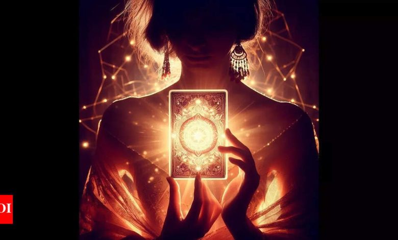 Draw the hemit instead of a lesson? Tarot said “healed,” no “he will answer” Draw the hemit instead of a lesson? Tarot said “healed,” no “he will answer”