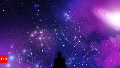 April 16, 2025, forecast birthday: Discover what the next 12 months are for you